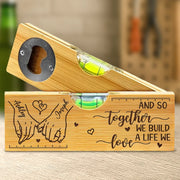 BC-LOVE-BUILT-T-MOCKUP-2-531A5