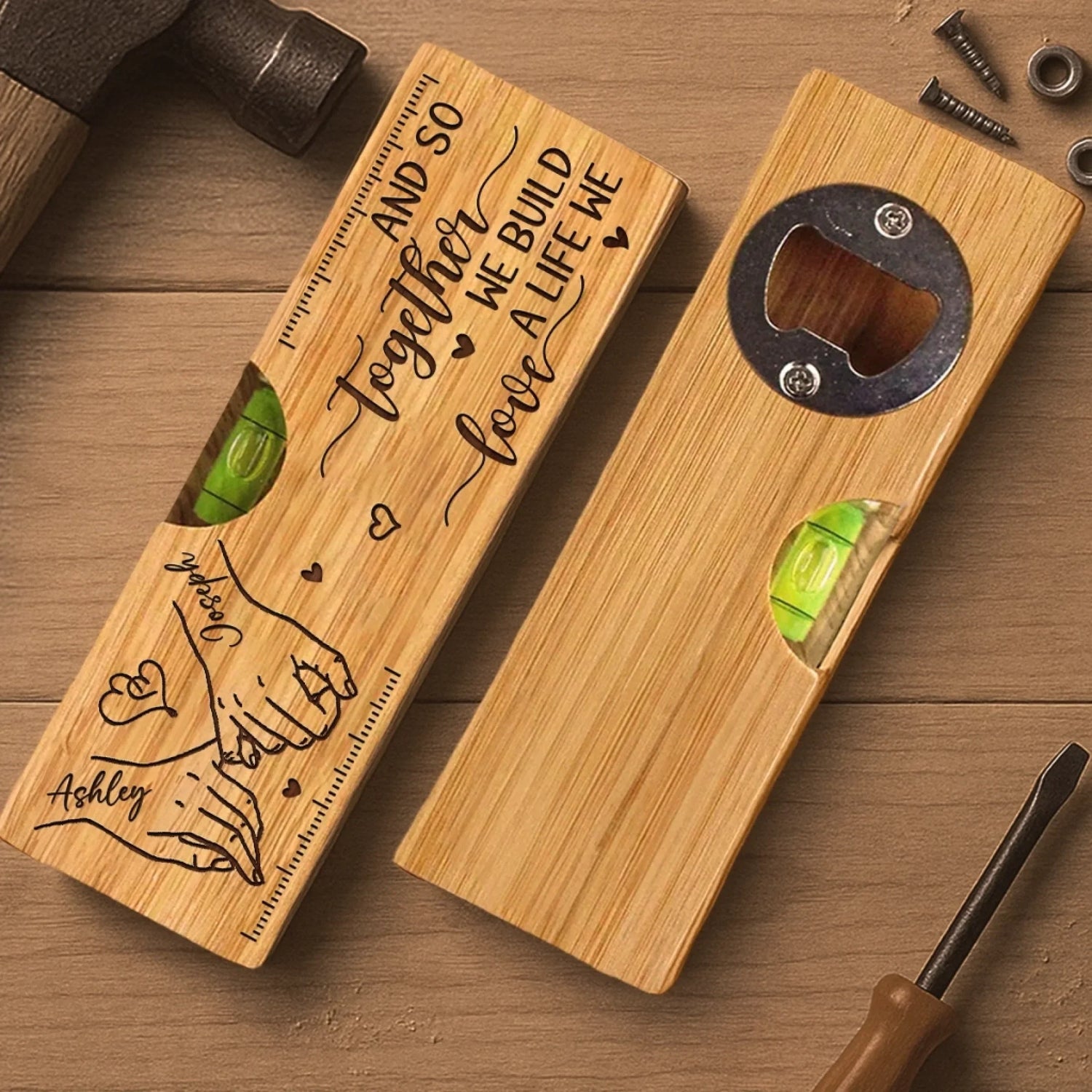 BC-LOVE-BUILT-T-MOCKUP-5-ADB10