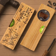 BC-LOVE-BUILT-T-MOCKUP-5-ADB10