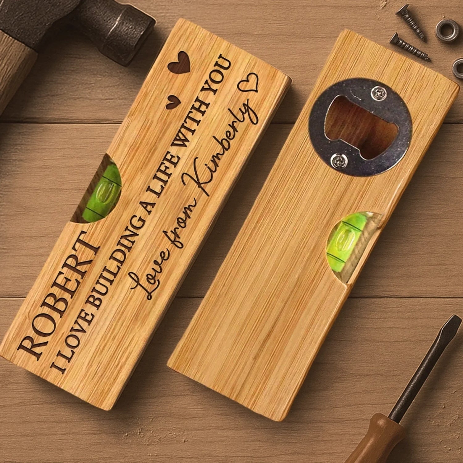 BC-OUR-LOVE-IS--MOCKUP-5-BB1B2
