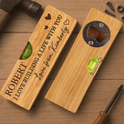 BC-OUR-LOVE-IS--MOCKUP-5-BB1B2