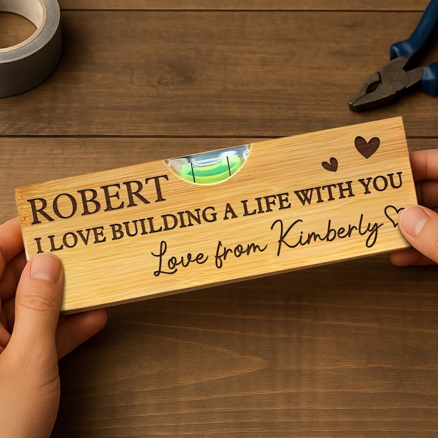BC-OUR-LOVE-IS--MOCKUP-4-881E1
