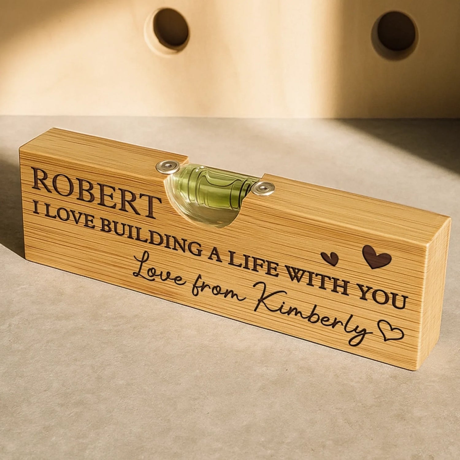 BC-OUR-LOVE-IS--MOCKUP-6-E3E4B