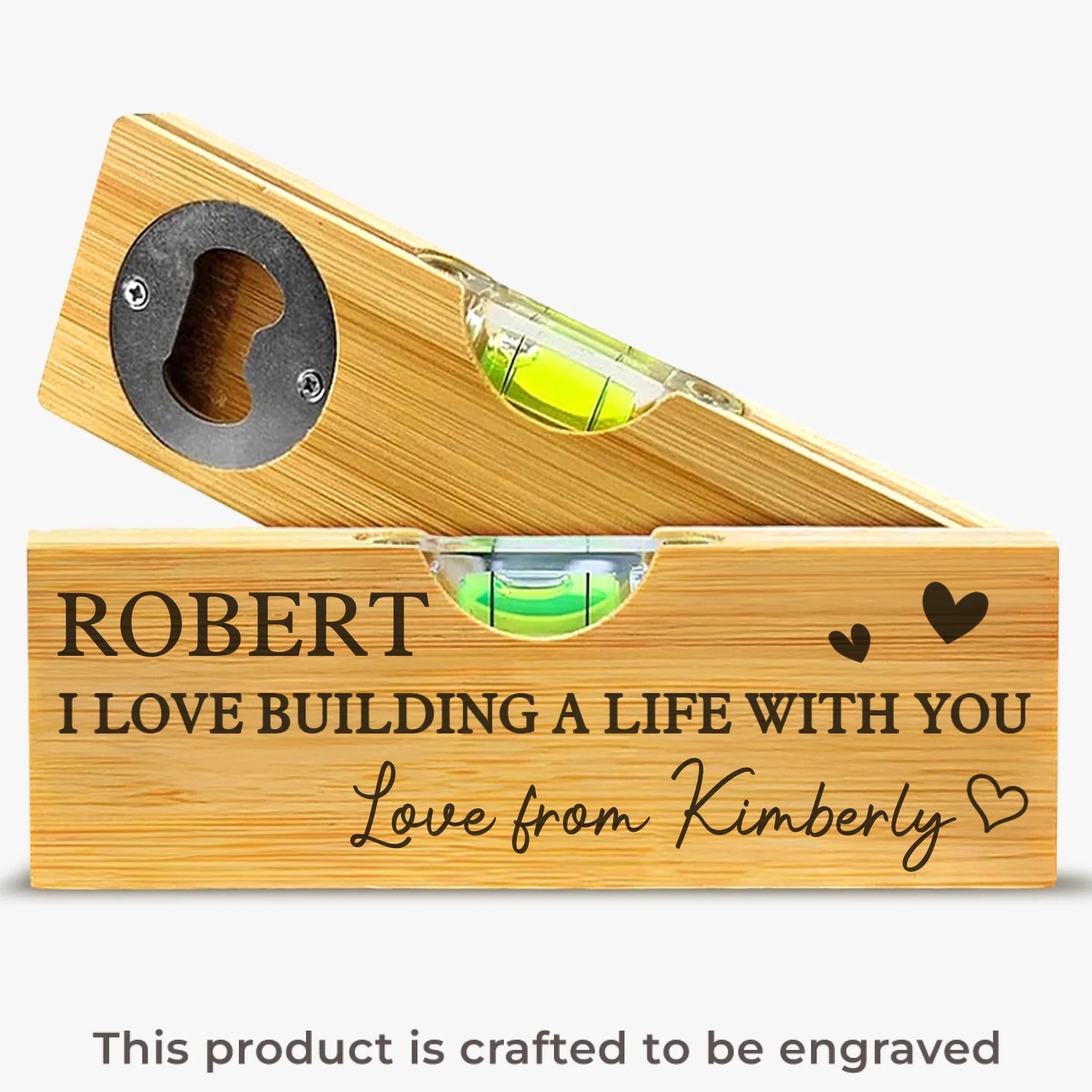BC-OUR-LOVE-IS--MOCKUP-3-819A8
