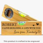 BC-OUR-LOVE-IS--MOCKUP-3-819A8