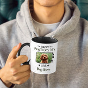 BC-PHOTO-HAPPY--MOCKUP-4-D3AA5