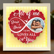 BC-PHOTO-HOLDIN-MOCKUP-3-62610