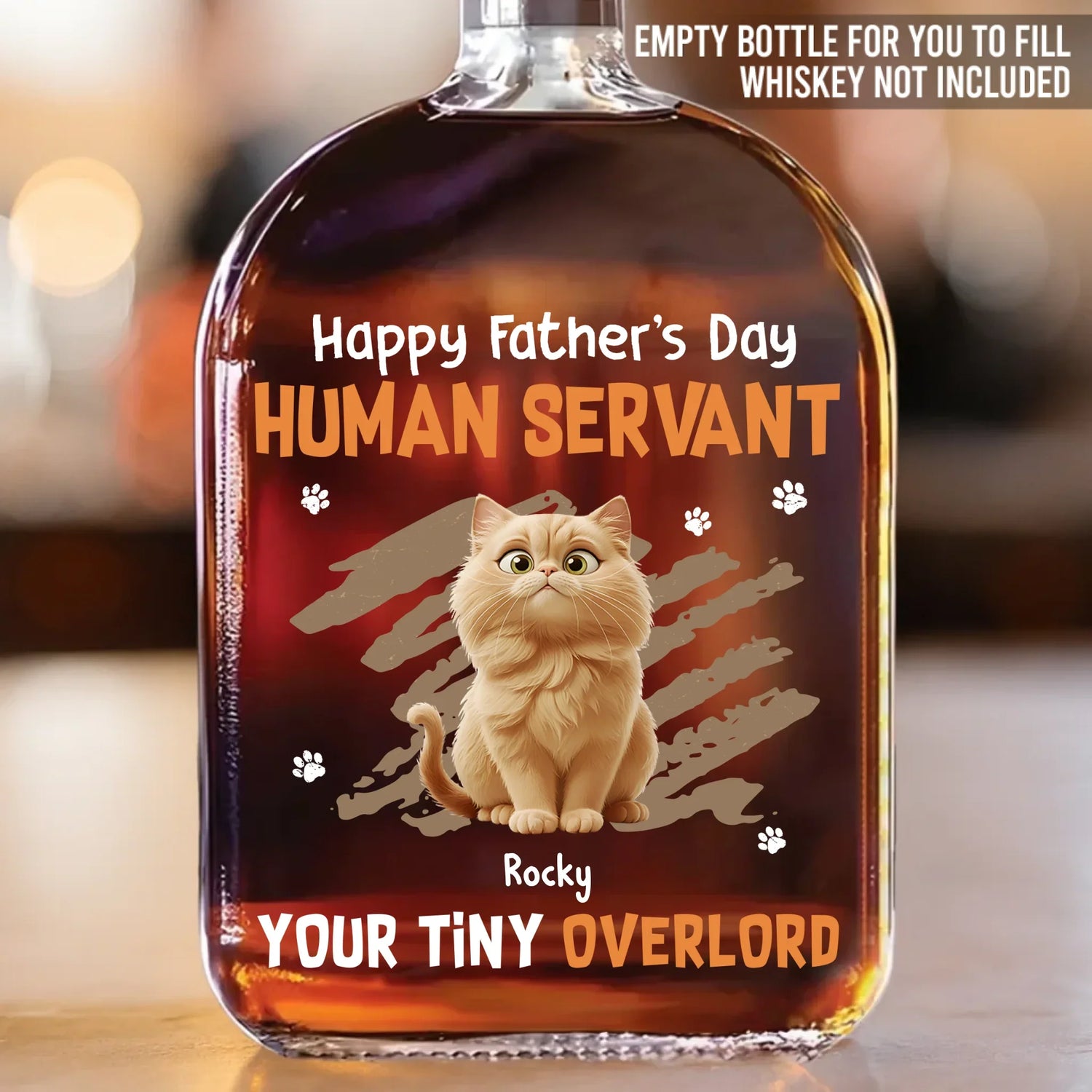 BC-THANKS-TREAT-MOCKUP-3-D03CA