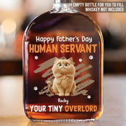 BC-THANKS-TREAT-MOCKUP-3-D03CA