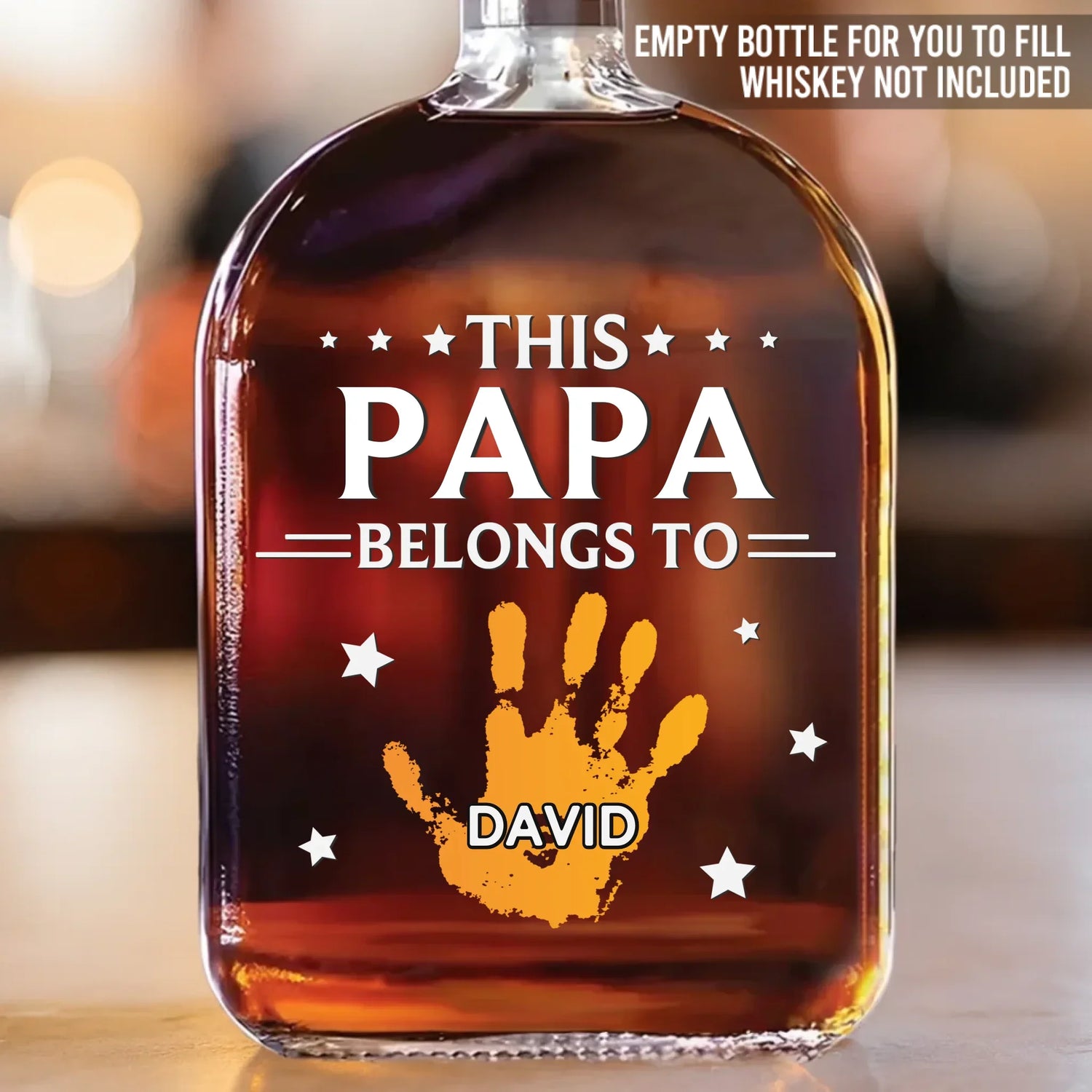 BC-THIS-PAPA-IS-MOCKUP-3-4850B