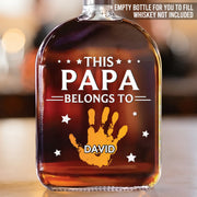 BC-THIS-PAPA-IS-MOCKUP-3-4850B
