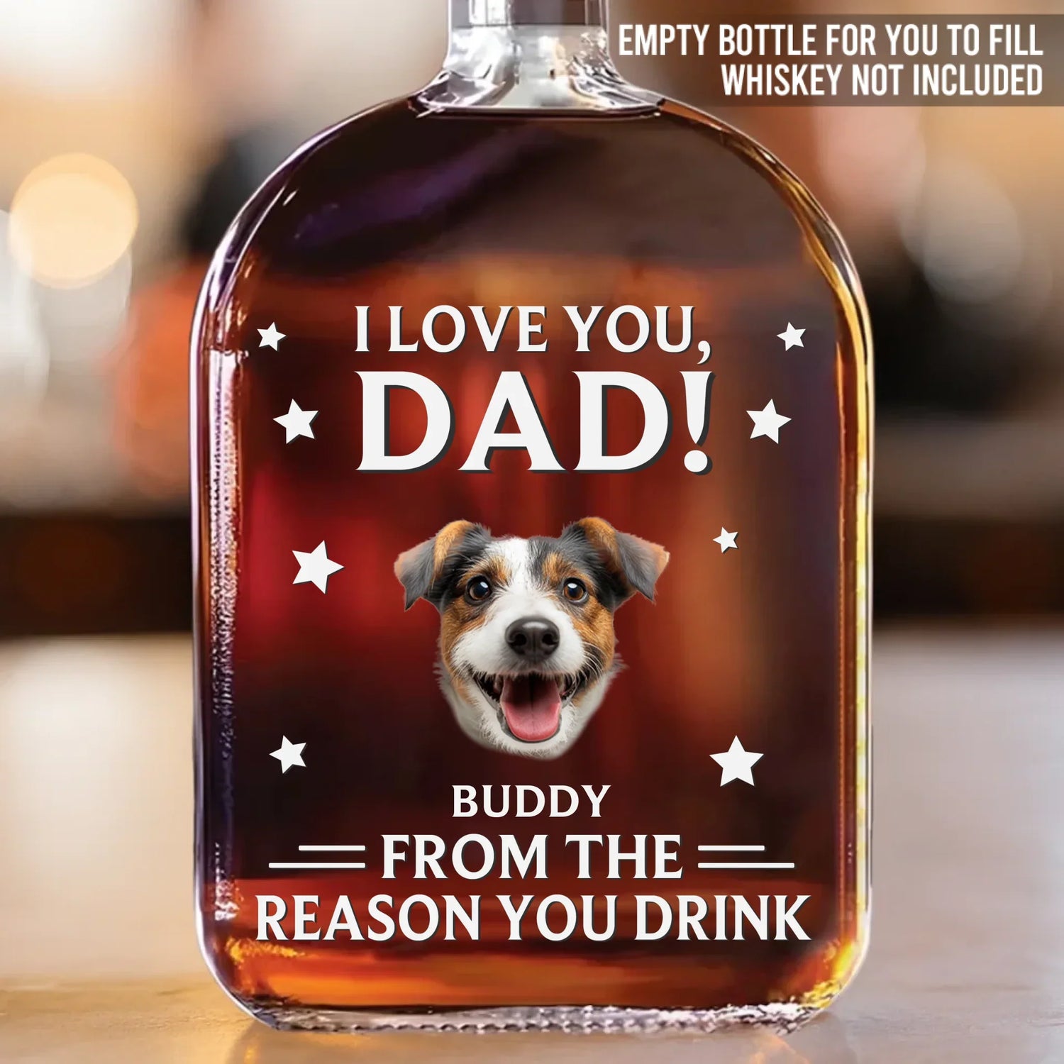 BC-PHOTO-DAD-FU-MOCKUP-3-8317A