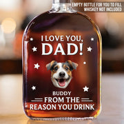 BC-PHOTO-DAD-FU-MOCKUP-3-8317A