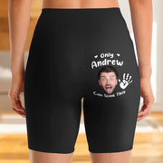 BC-PHOTO-CERTIF-MOCKUP-6-C7A79