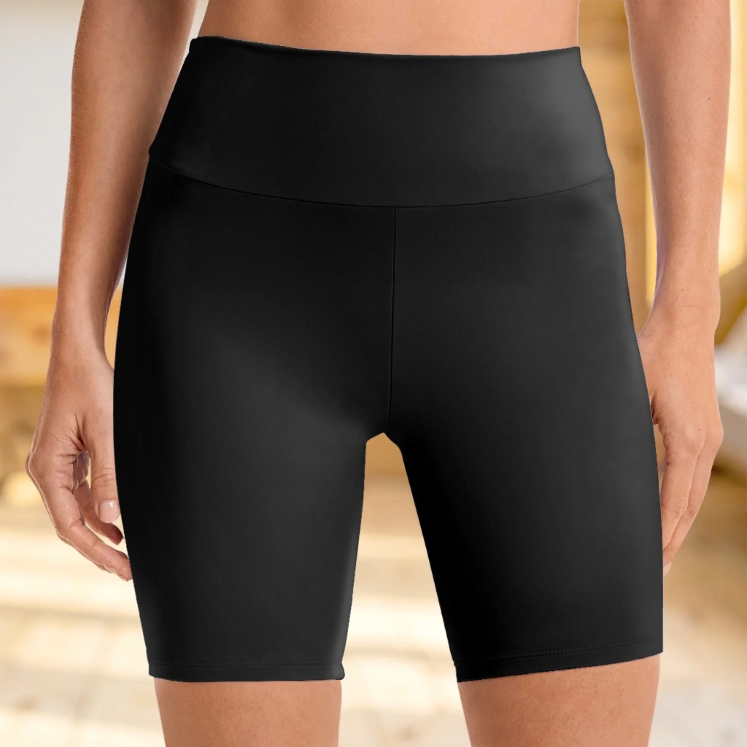 BC-PHOTO-CERTIF-MOCKUP-4-9FC8B