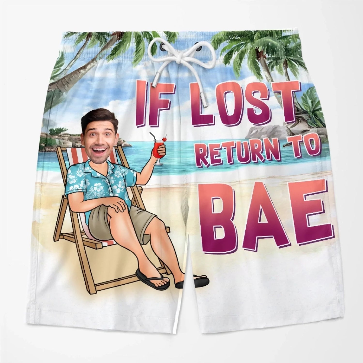 BC-PHOTO-VACATI-MOCKUP-6-E343D