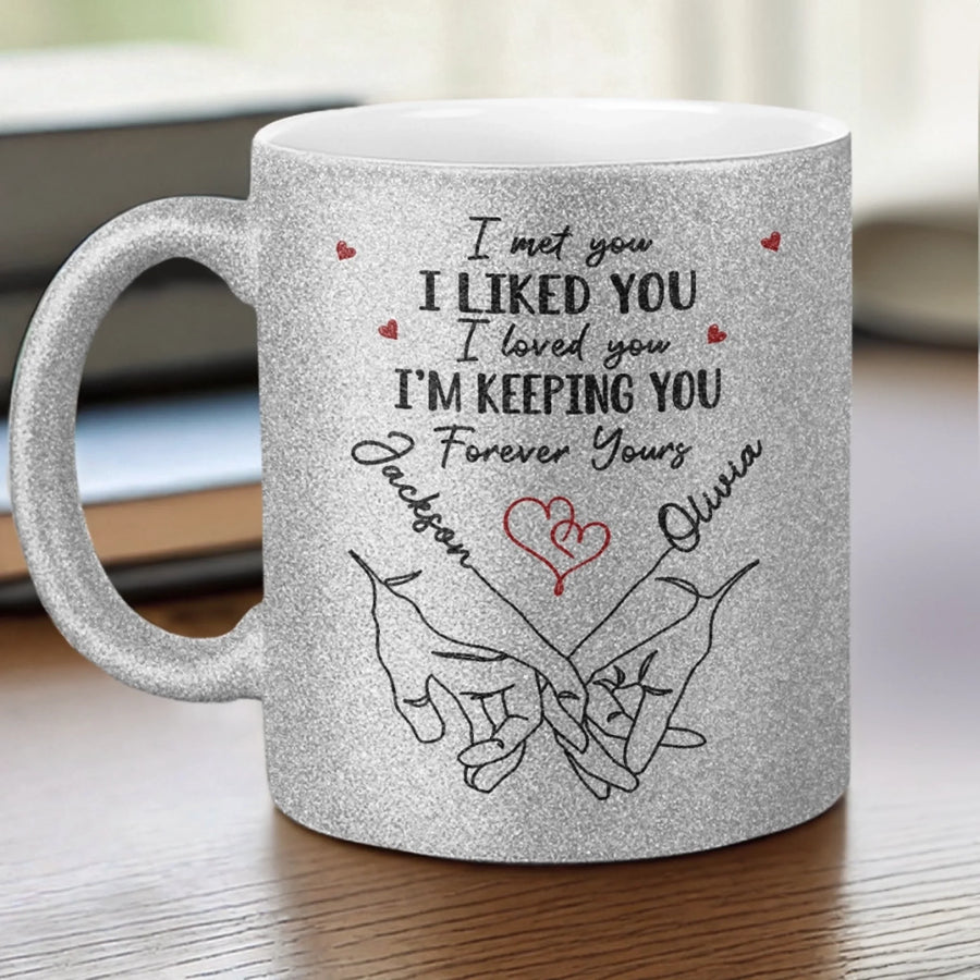 BC-FROM-OUR-FIR-MOCKUP-2-9331A
