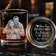 BC-PHOTO-I-LOVE-MOCKUP-3-A87EC