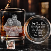 BC-PHOTO-I-LOVE-MOCKUP-2-34666