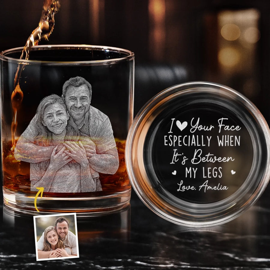 BC-PHOTO-I-LOVE-MOCKUP-2-34666