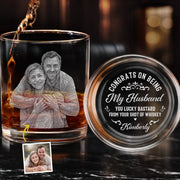BC-PHOTO-CHEERS-MOCKUP-2-4B485