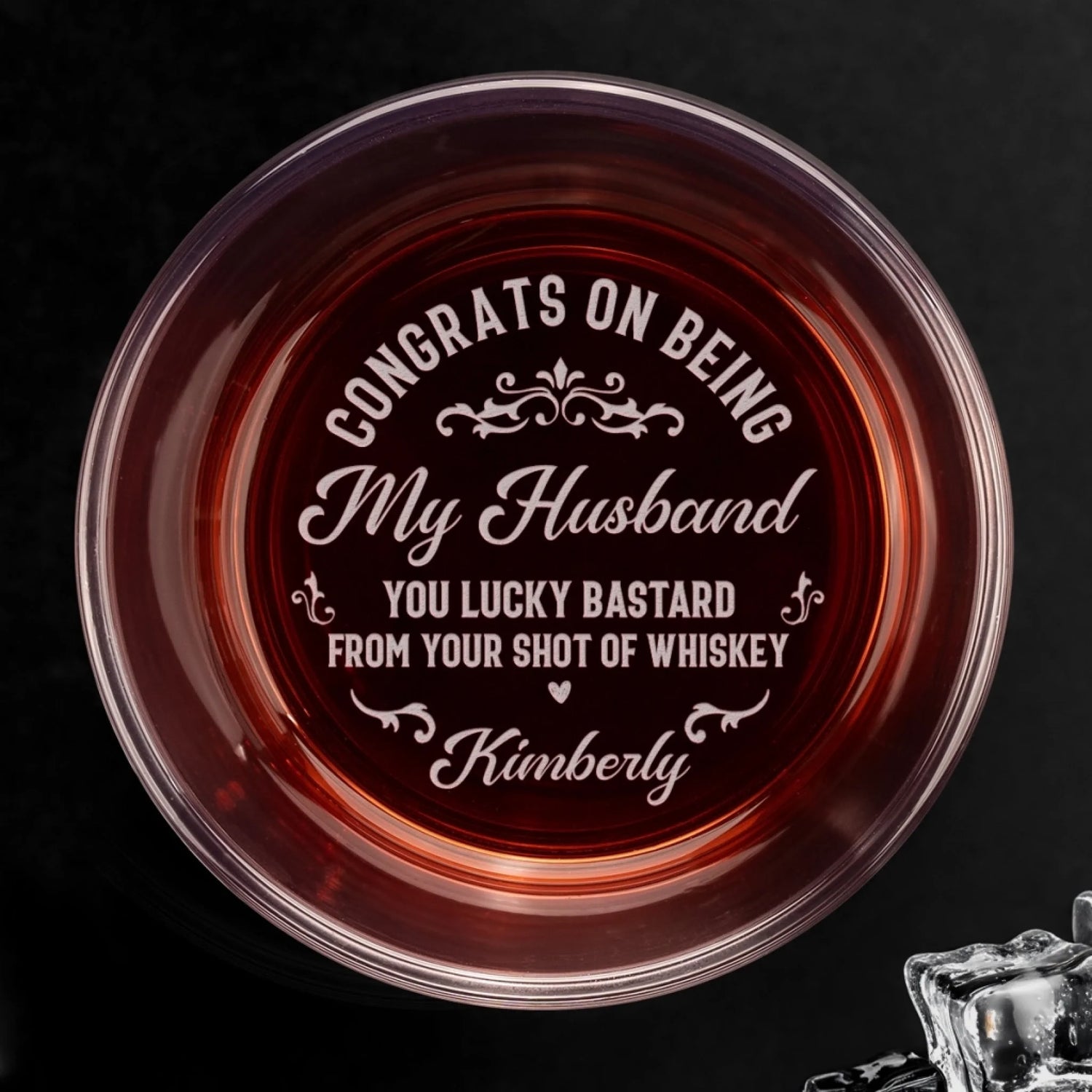 BC-PHOTO-CHEERS-MOCKUP-5-859E7