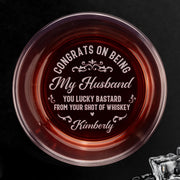 BC-PHOTO-CHEERS-MOCKUP-5-859E7