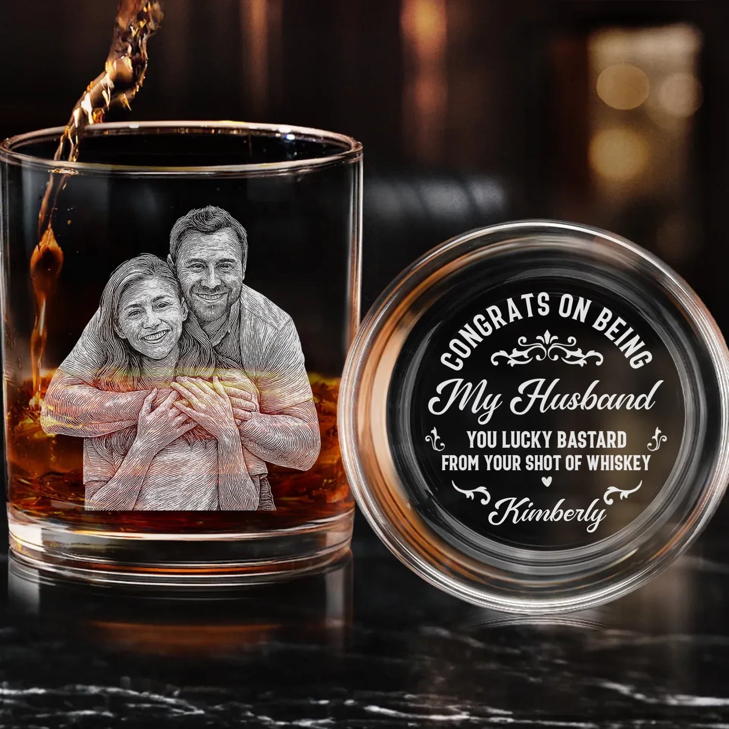 BC-PHOTO-CHEERS-MOCKUP-3-85E99