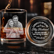 BC-PHOTO-CHEERS-MOCKUP-3-85E99
