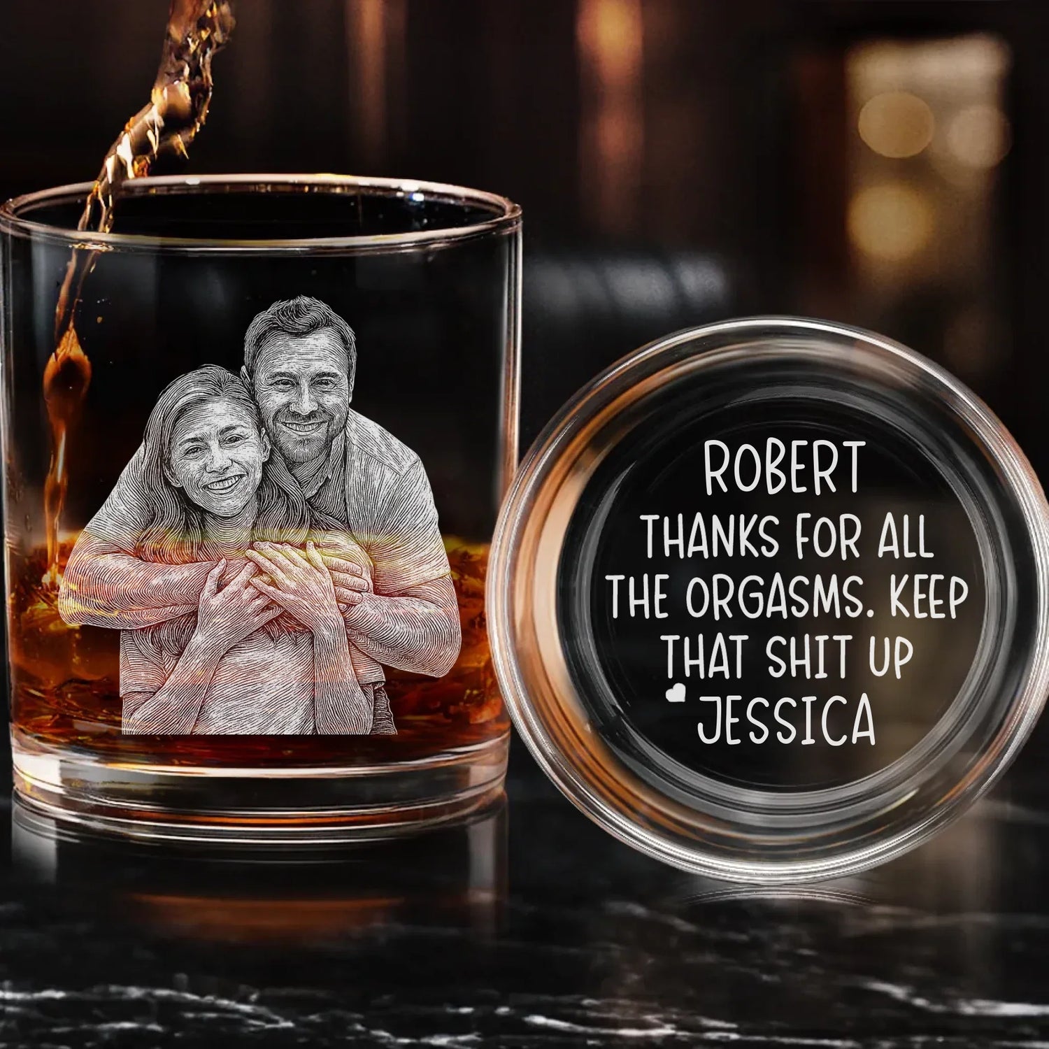BC-PHOTO-KEEP-D-MOCKUP-3-9213E