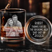 BC-PHOTO-KEEP-D-MOCKUP-3-9213E