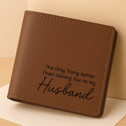 BC-MY-LOVE-THEI-MOCKUP-5-521CA