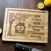 BC-FIRST-HOME-B-MOCKUP-4-4DB22