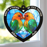 BC-LOVEBIRDS-LI-MOCKUP-2-4FAB8