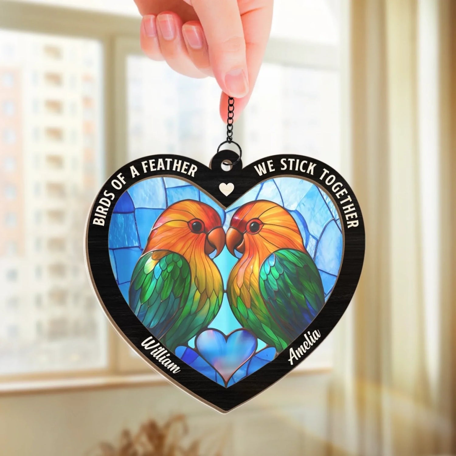 BC-LOVEBIRDS-LI-MOCKUP-4-7213E