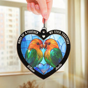 BC-LOVEBIRDS-LI-MOCKUP-4-7213E