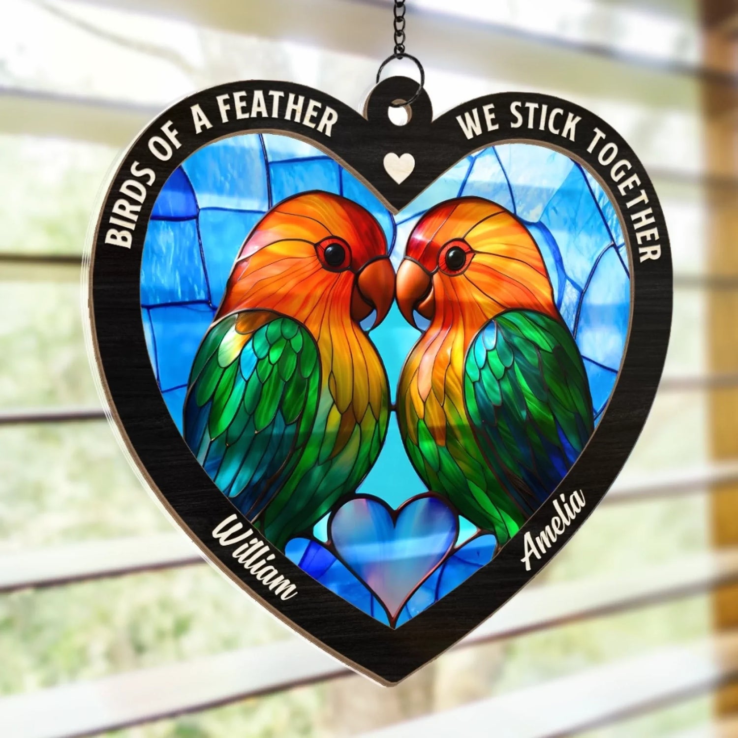 BC-LOVEBIRDS-LI-MOCKUP-5-8B703