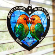 BC-LOVEBIRDS-LI-MOCKUP-5-8B703