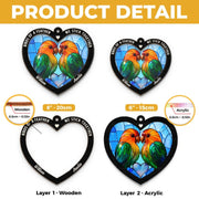 BC-LOVEBIRDS-LI-MOCKUP-6-35D3B