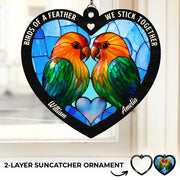 BC-LOVEBIRDS-LI-MOCKUP-3-7AECE