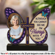 BC-PHOTO-A-SILE-MOCKUP-3-33788