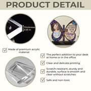 BC-PHOTO-A-SILE-MOCKUP-5-4660F