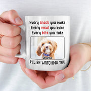 BC-PHOTO-LOVE-I-MOCKUP-4-7844A