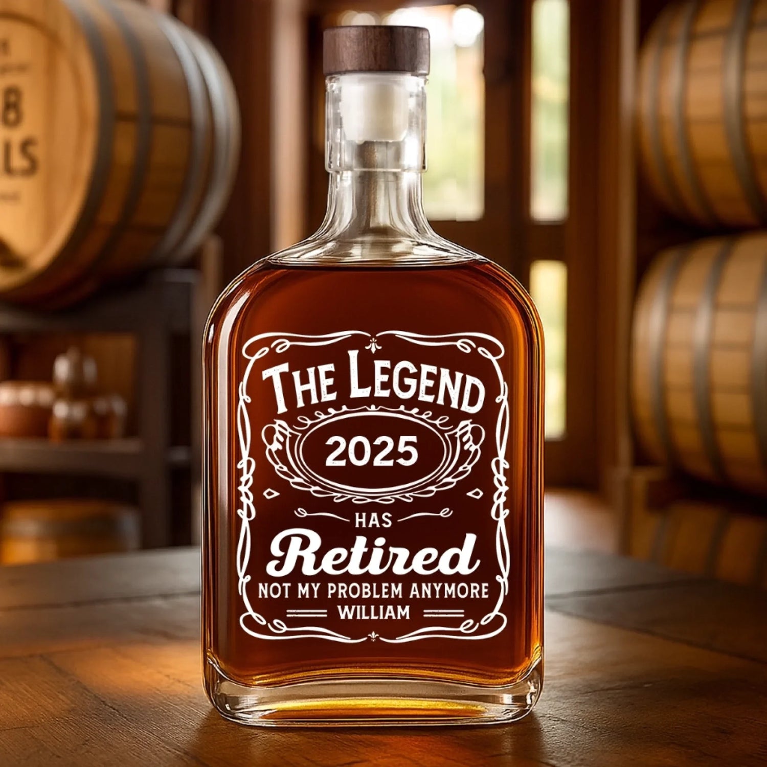BC-LIVING-RETIR-MOCKUP-5-B627C