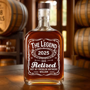 BC-LIVING-RETIR-MOCKUP-5-B627C