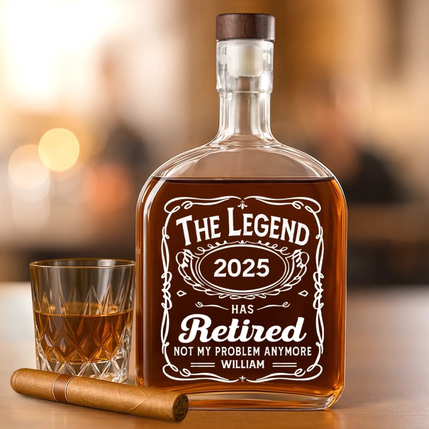 BC-LIVING-RETIR-MOCKUP-4-8C783