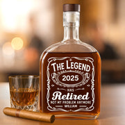 BC-LIVING-RETIR-MOCKUP-4-8C783