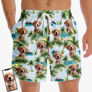 BC-PHOTO-PAWS-P-MOCKUP-2-ACDA2