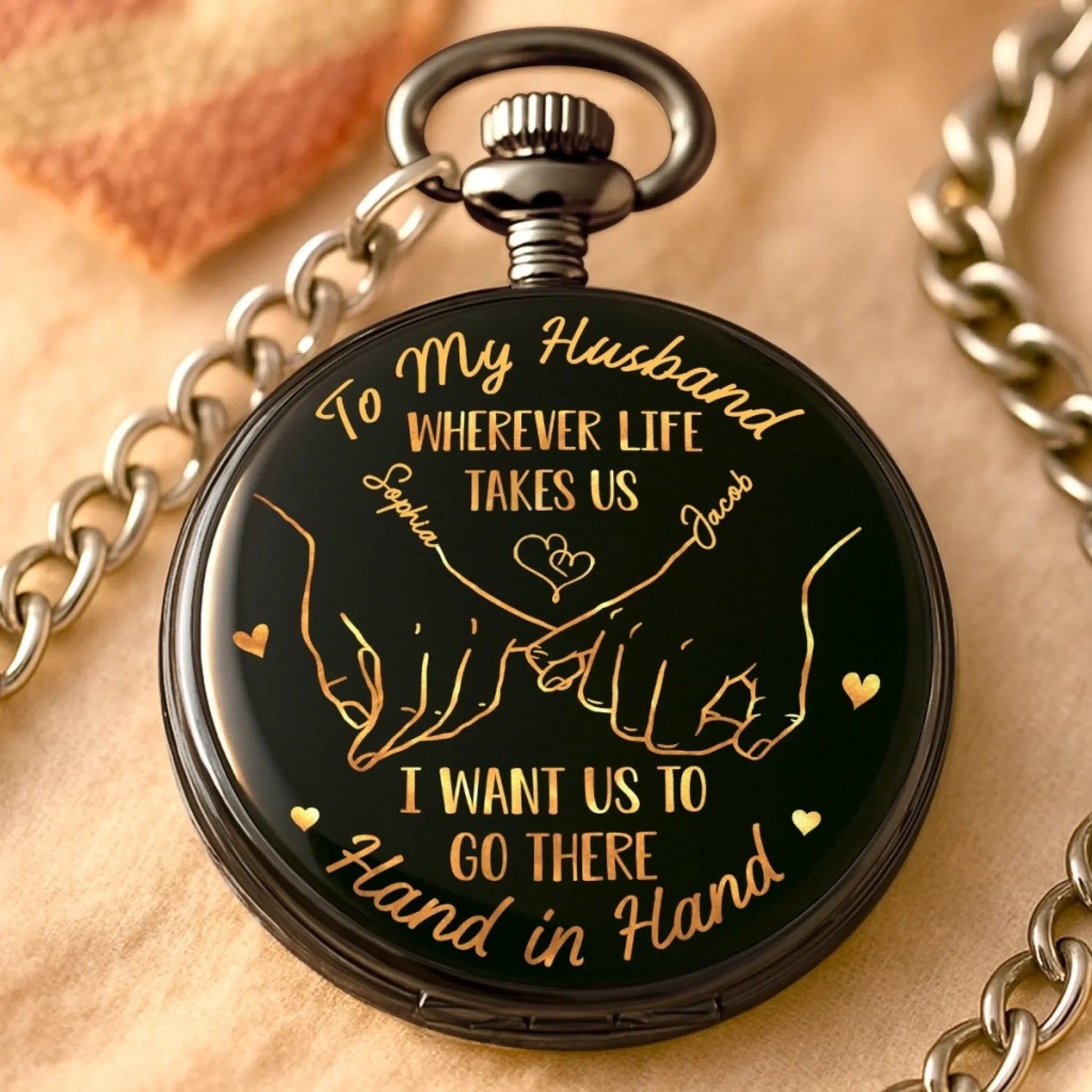 BC-ONLY-YOU-ME--MOCKUP-4-B1387