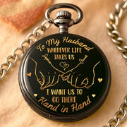 BC-ONLY-YOU-ME--MOCKUP-4-B1387